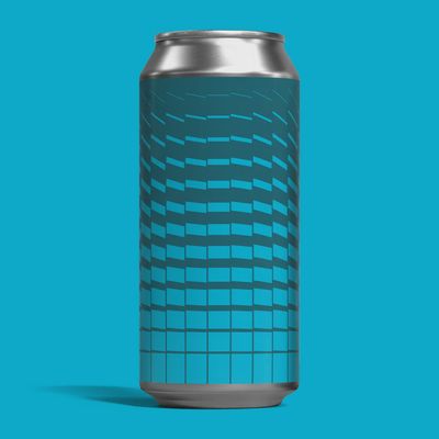 Atom Frequency Shift 440ml