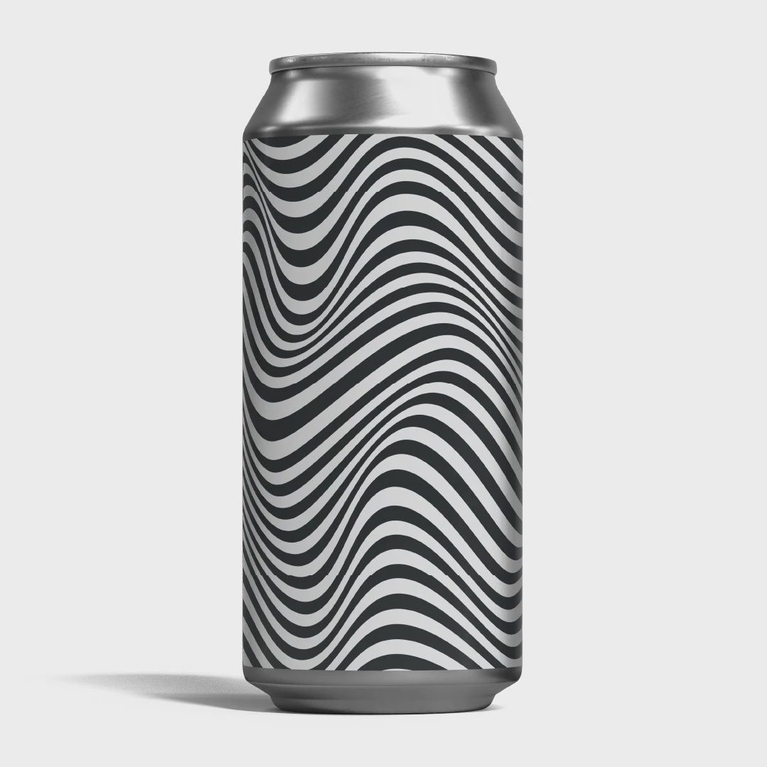 Atom Beskar 440ml
