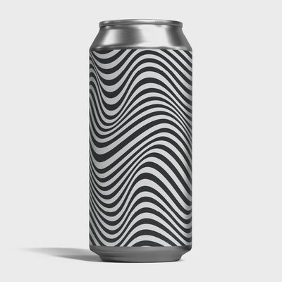Atom Beskar 440ml