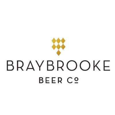 Braybrooke Beer Co