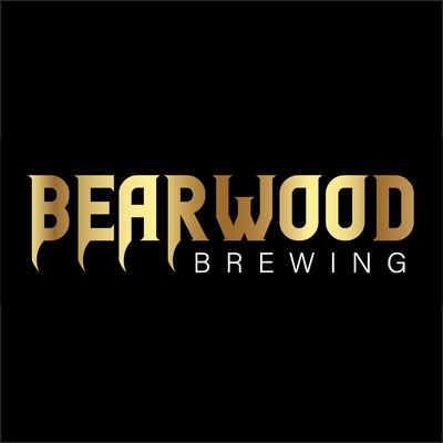 Bearwood Brewing