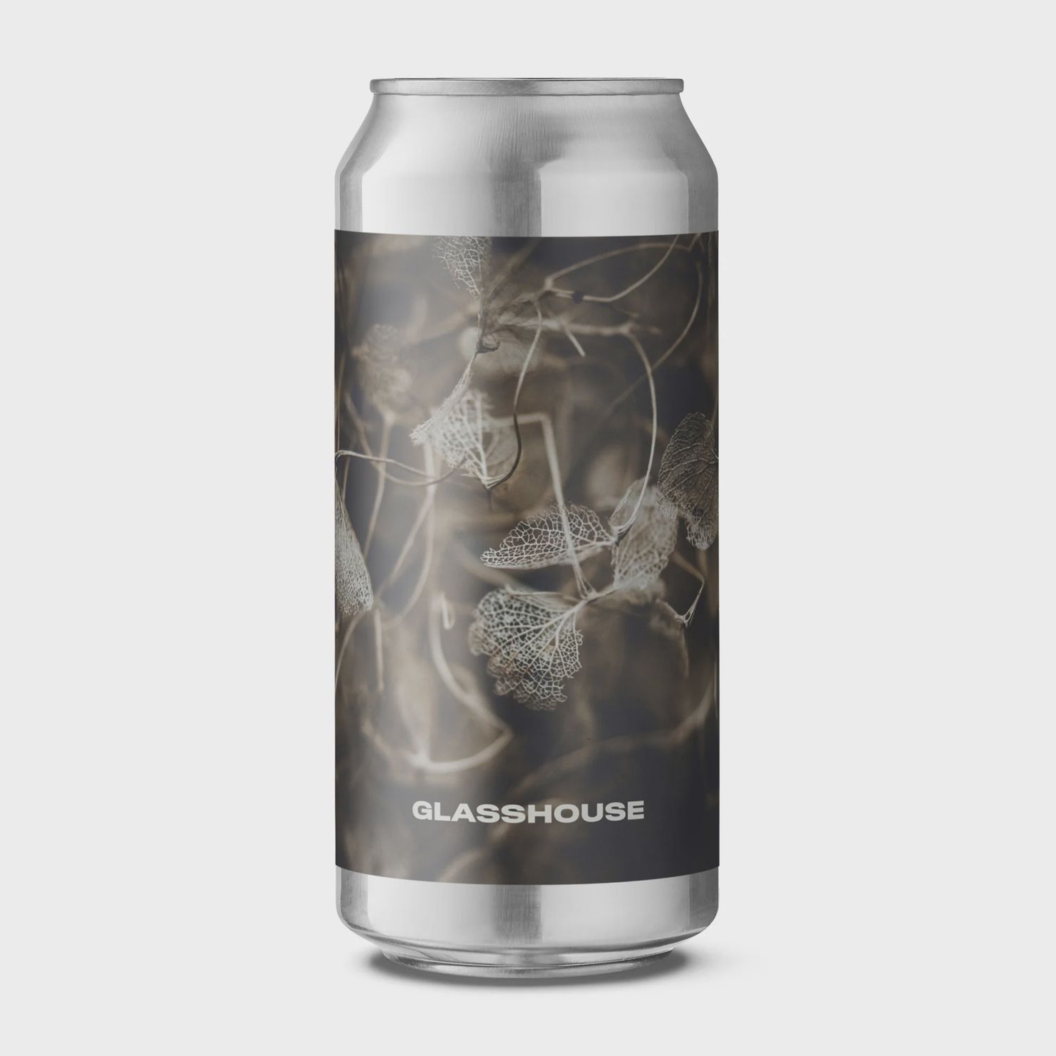 Glasshouse Fadings 440ml