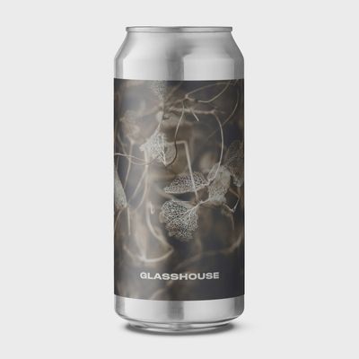 Glasshouse Fadings 440ml Glasshouse Fadings 440ml