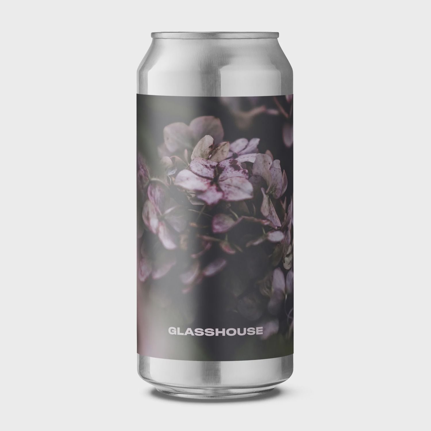Glasshouse Mauve 440ml