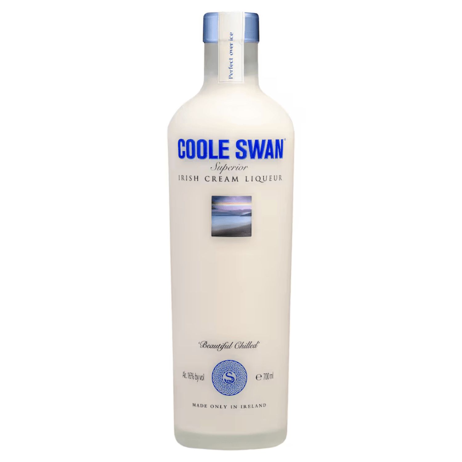Coole Swan 70cl