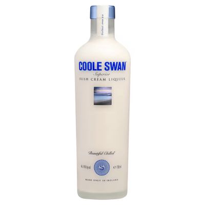 Coole Swan 70cl