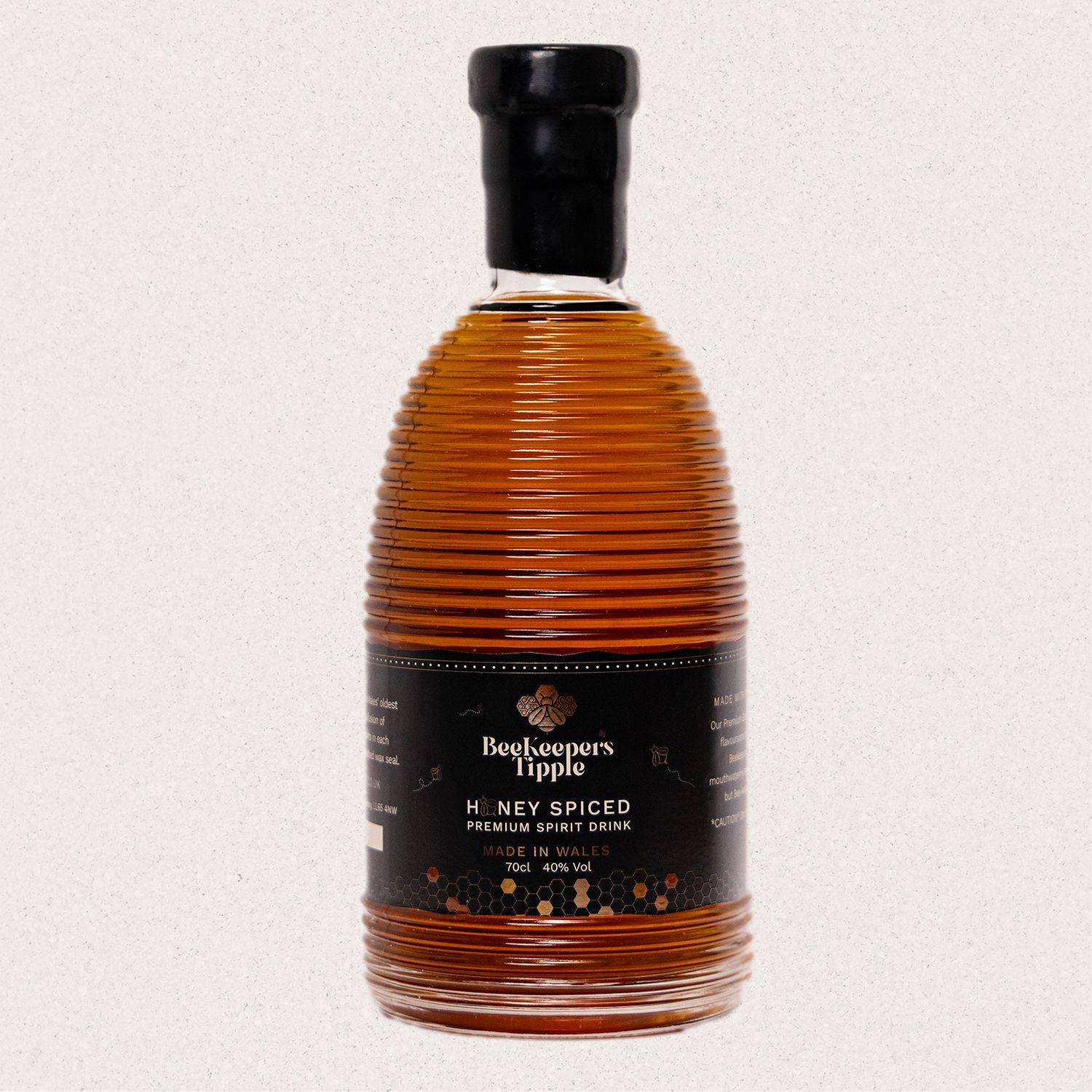 BeeKeeper’s Tipple 70cl