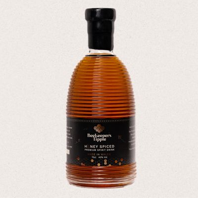 BeeKeeper’s Tipple 70cl