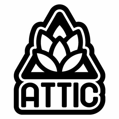 Attic Brew Co