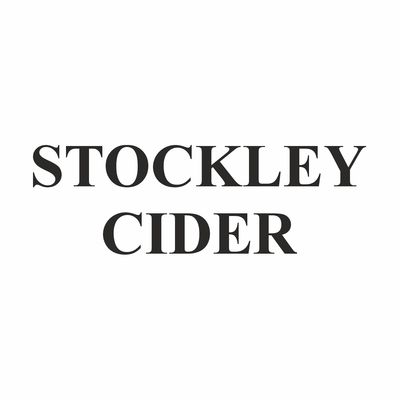 Stockley Cider
