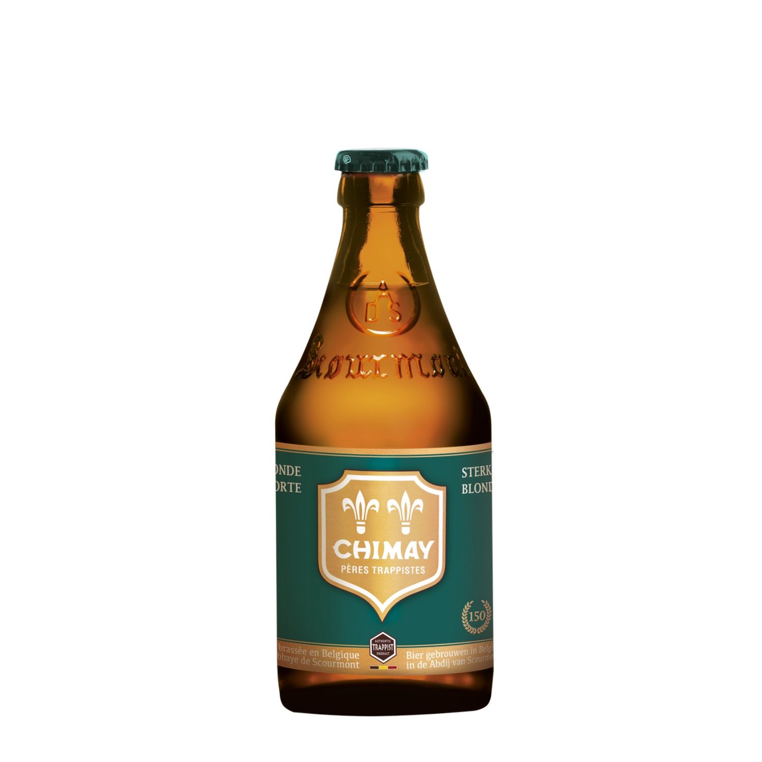 Chimay 150 330ml Chimay 150 330ml