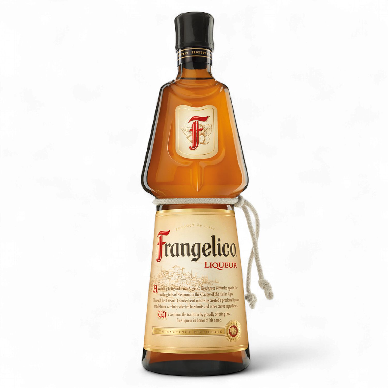 Frangelico Liqueur 70cl