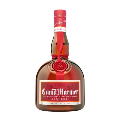 Grand Marnier Cordon Rouge 70cl