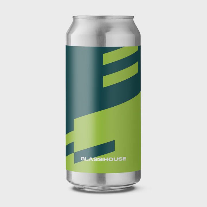 GlassHouse In The Balance 440ml