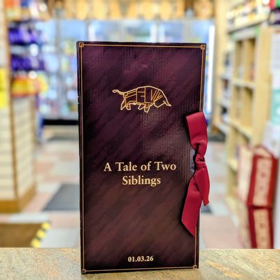 Spirit of Birmingham First Single Malt Whiskey 70cl