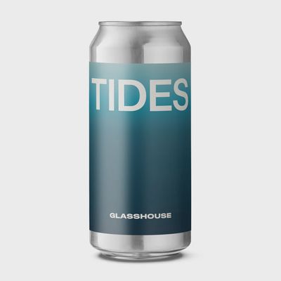 Glasshouse Tides 440ml Glasshouse Tides 440ml