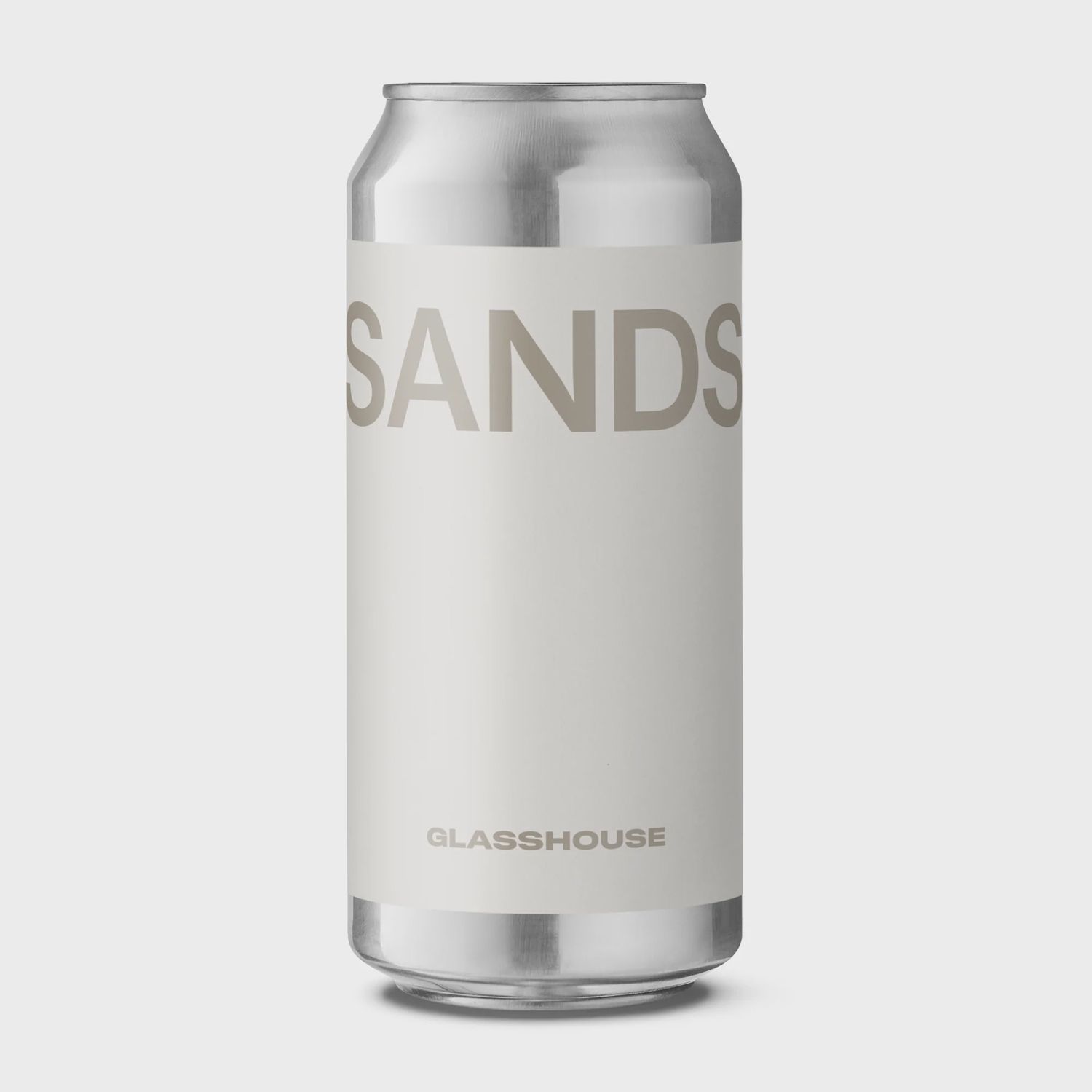 Glasshouse Sands 440ml Glasshouse Sands 440ml
