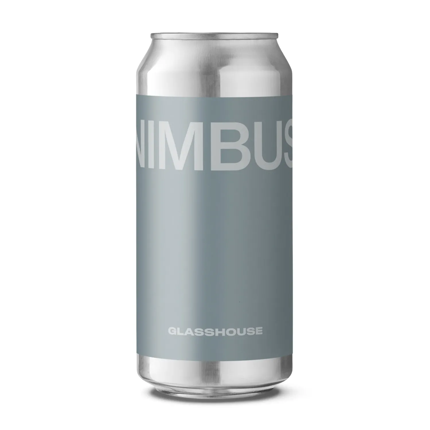 Glasshouse Nimbus 440ml Glasshouse Nimbus 440ml