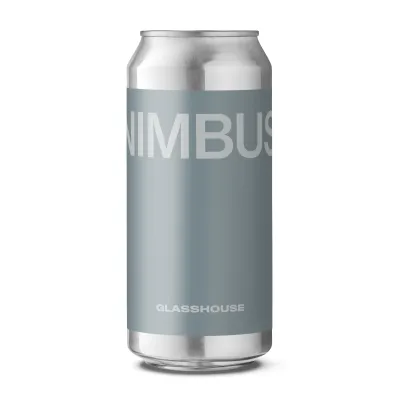 Glasshouse Nimbus 440ml