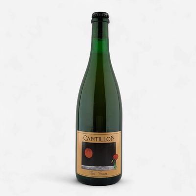 Cantillon Fou Foune 750ml