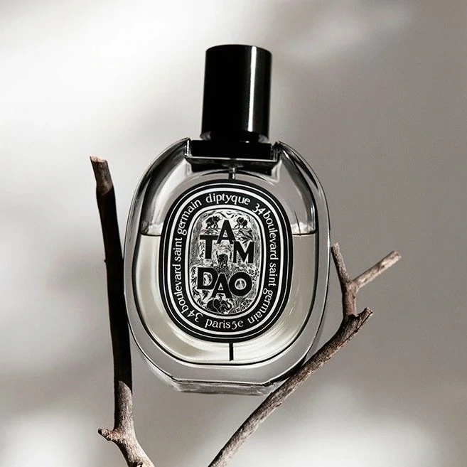 Diptyque - TAM DAO Eau de parfum - 90ML