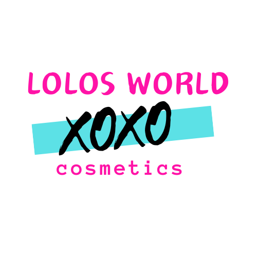 LOLOSWORLDXOXO GIFT CARD