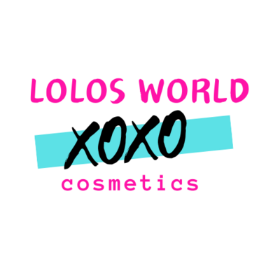 LOLOSWORLDXOXO GIFT CARD