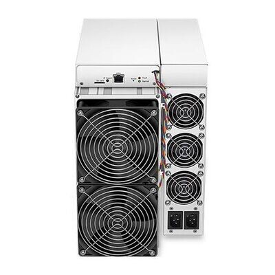 Antminer S19j Pro (104Th) Used