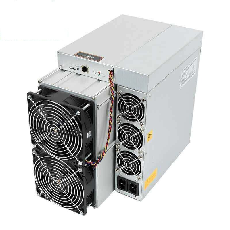 Antminer S19 (95Th) Used