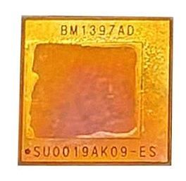BM1397AD-AI for Antminer T17/S17/T17+/S17+