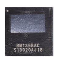 BM1398AC for Antminer S19a/S19a Pro/S19+