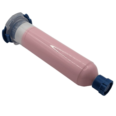 Hashboard Thermal Paste (Pink)