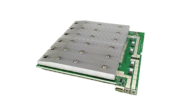 Replacement Hashboard for Antminer S19 95TH