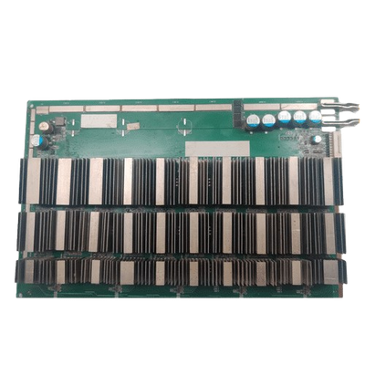 Replacement hashboard for Antminer T17