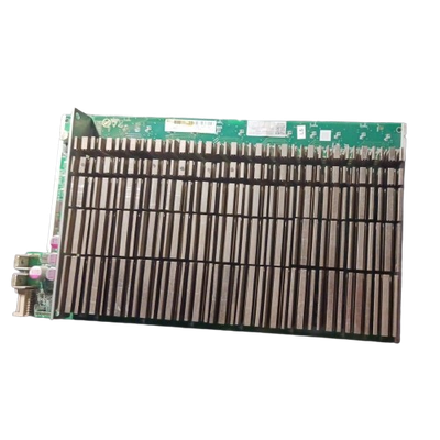 Replacement Hashboard for AntMiner S17 Plus