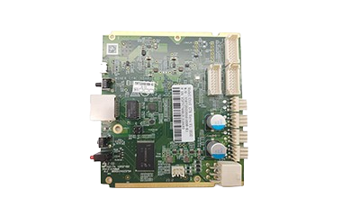 Bitmain Antminer s19j s19j pro S19j Pro+ Amlogic A113D motherboard C76