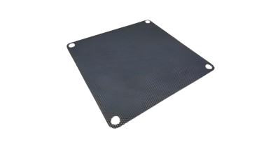 Antminer Fan Dust Filter