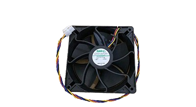 Antminer Miner Cooling Fan 120mm*120mm*38mm
