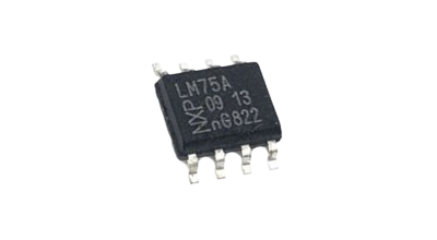 LM75A