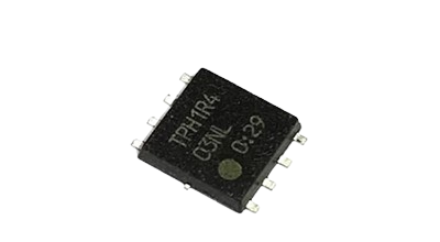 TPH1R403NL MOS