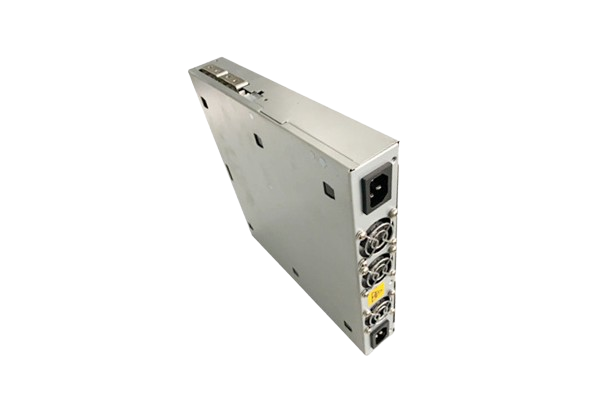 Bitmain APW9+ PSU for Antminer