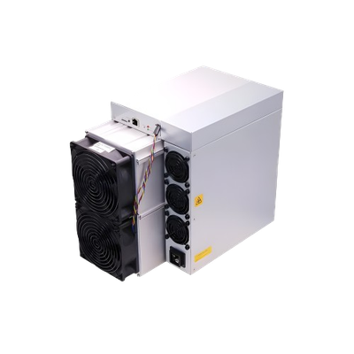 Antminer S21 Pro (234Th)
