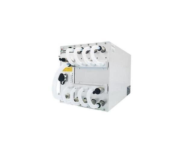 Antminer S19 XP Hydro 257TH