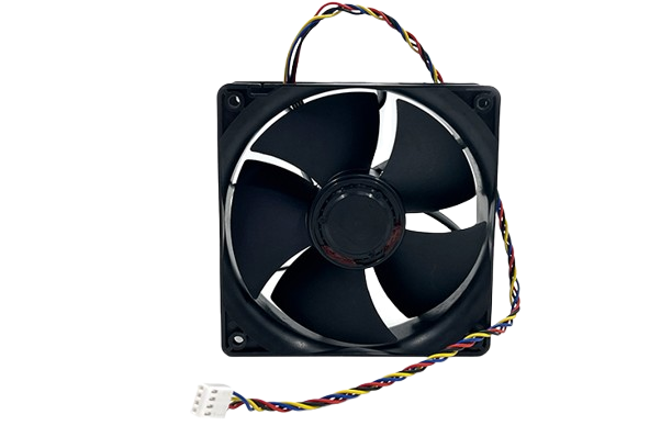 Antminer Fan 120x120x38 Antminer Fan 120x120x38