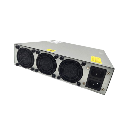 APW12 1417 PSU a/b APW12 1417 PSU a/b