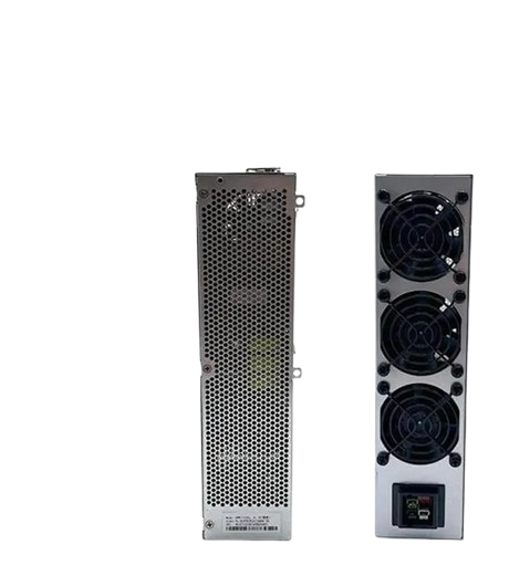 APW17 APW12 Universal Overclocking PSU APW17 APW12 Universal Overclocking PSU