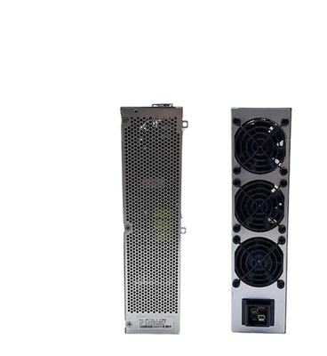 APW17 APW12 Universal Overclocking PSU