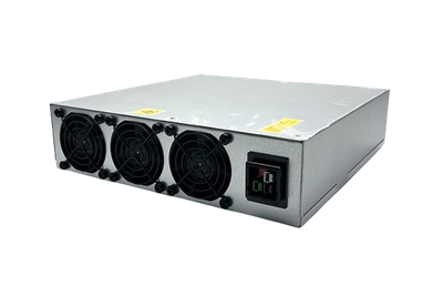 APW17 1215c For S21Pro/S21XP/S21+