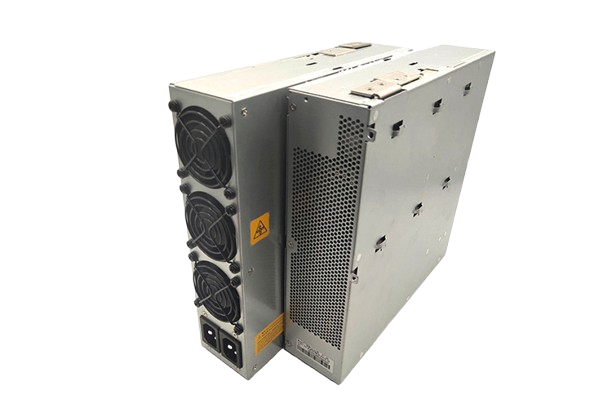 APW12 1215 PSU a/b/c/d/e/f/g APW12 1215 PSU a/b/c/d/e/f/g