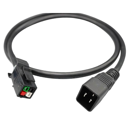 APW17 Power Cord P13 For S21/S19jXP/KS5/KS5pro/S21Pro/S21XP/L9 APW17 Power Cord P13 For S21/S19jXP/KS5/KS5pro/S21Pro/S21XP/L9